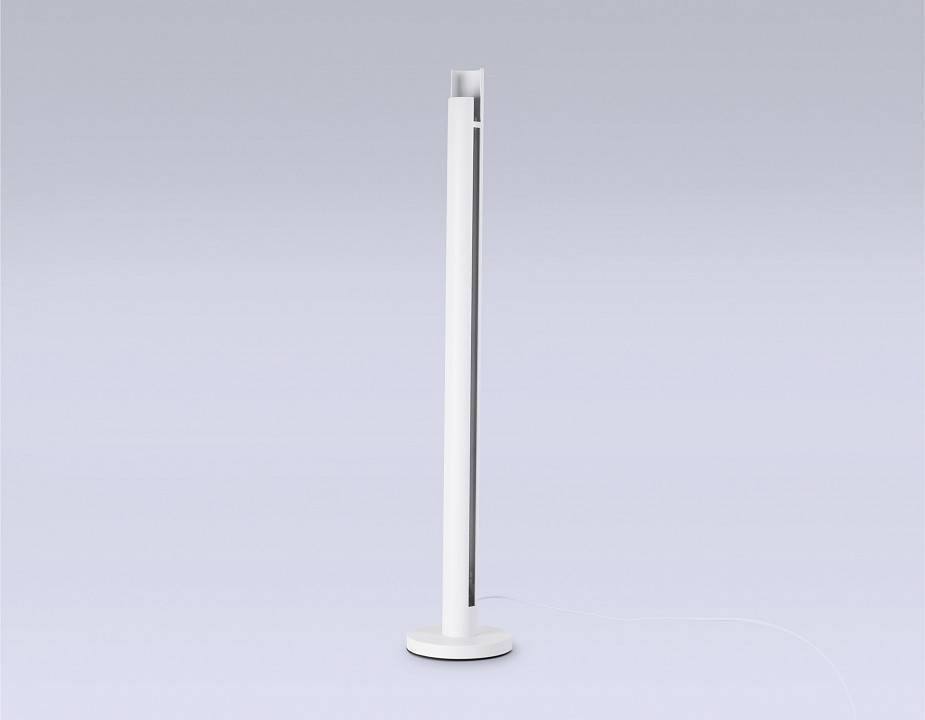 Торшер Ambrella Light TN TN71342