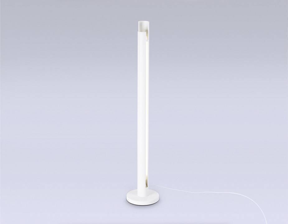 Торшер Ambrella Light TN TN71342