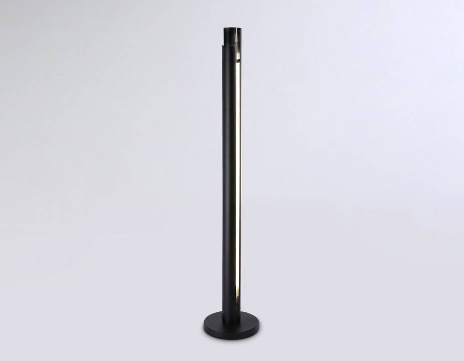 Торшер Ambrella Light TN TN71344