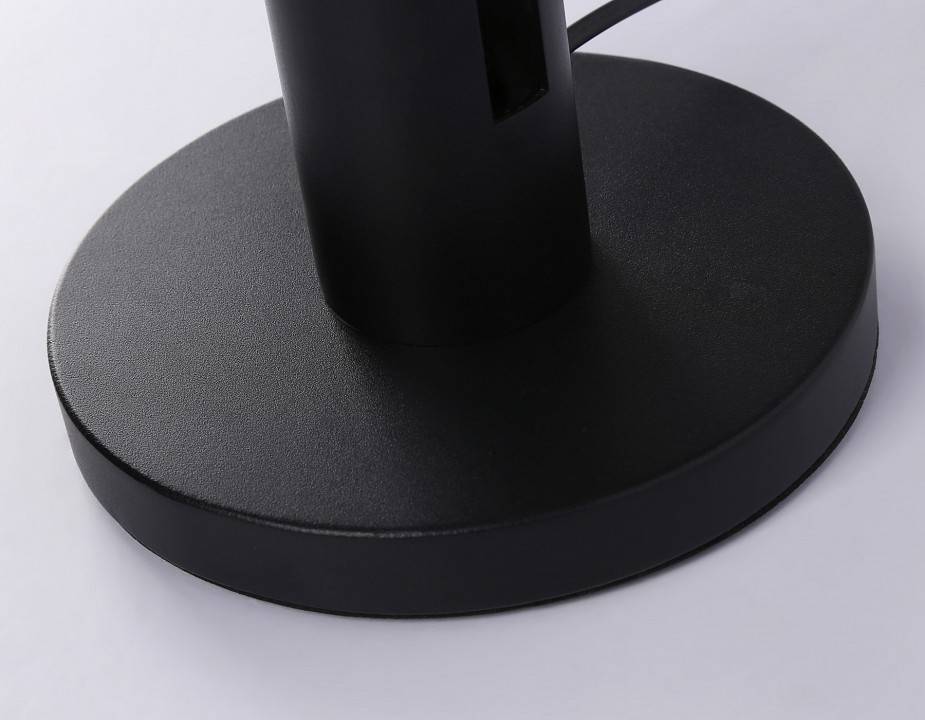 Торшер Ambrella Light TN TN71344