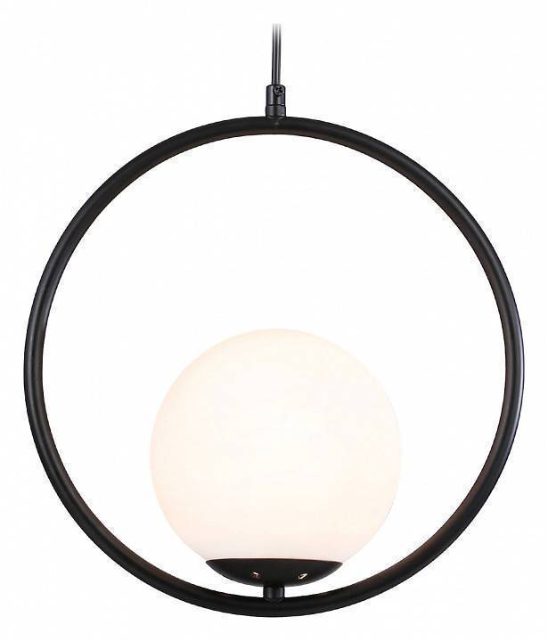 Подвесной светильник Ambrella light TR TR2592