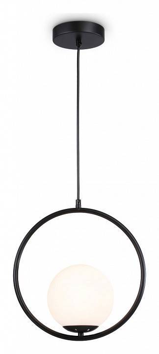 Подвесной светильник Ambrella light TR TR2592