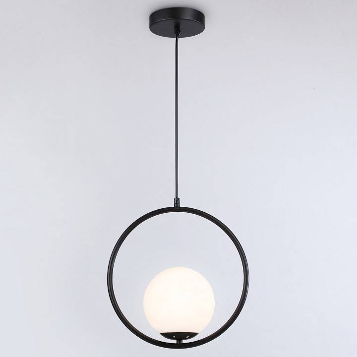 Подвесной светильник Ambrella light TR TR2592