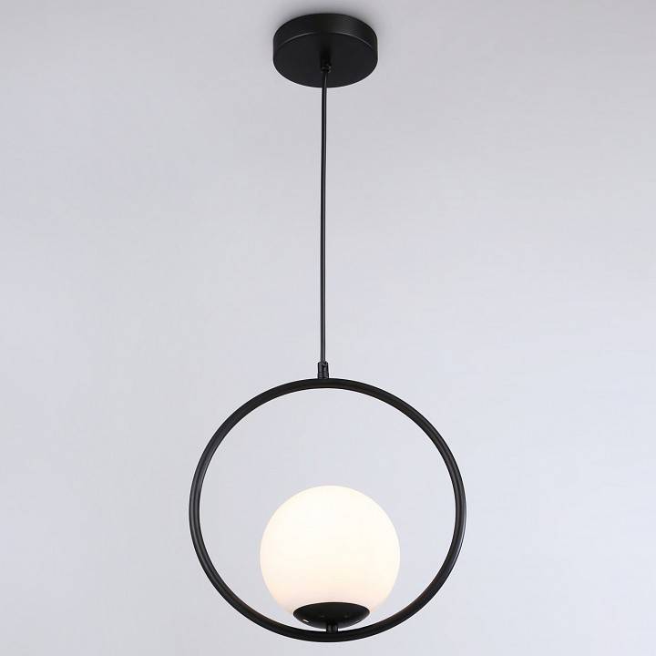 Подвесной светильник Ambrella light TR TR2592