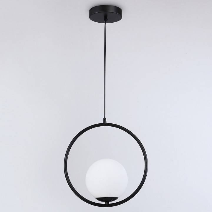 Подвесной светильник Ambrella light TR TR2592