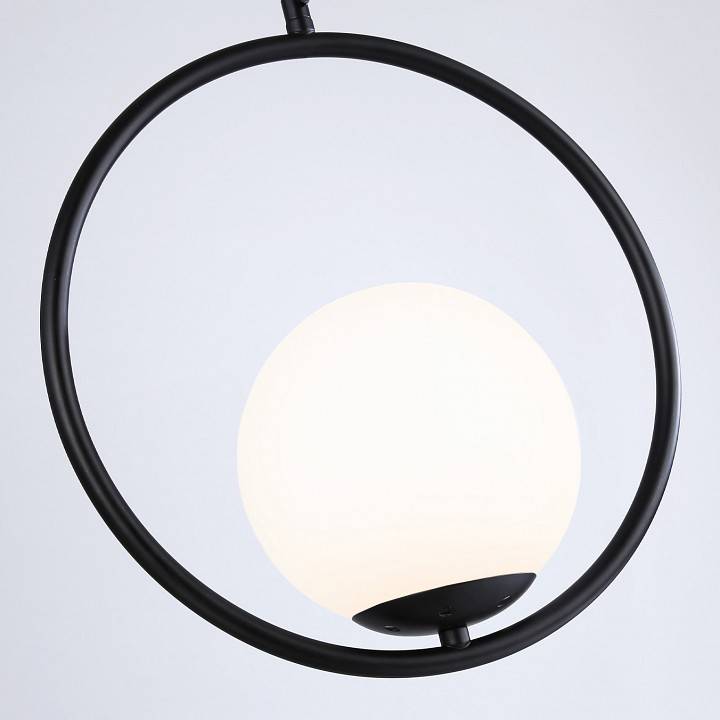 Подвесной светильник Ambrella light TR TR2592