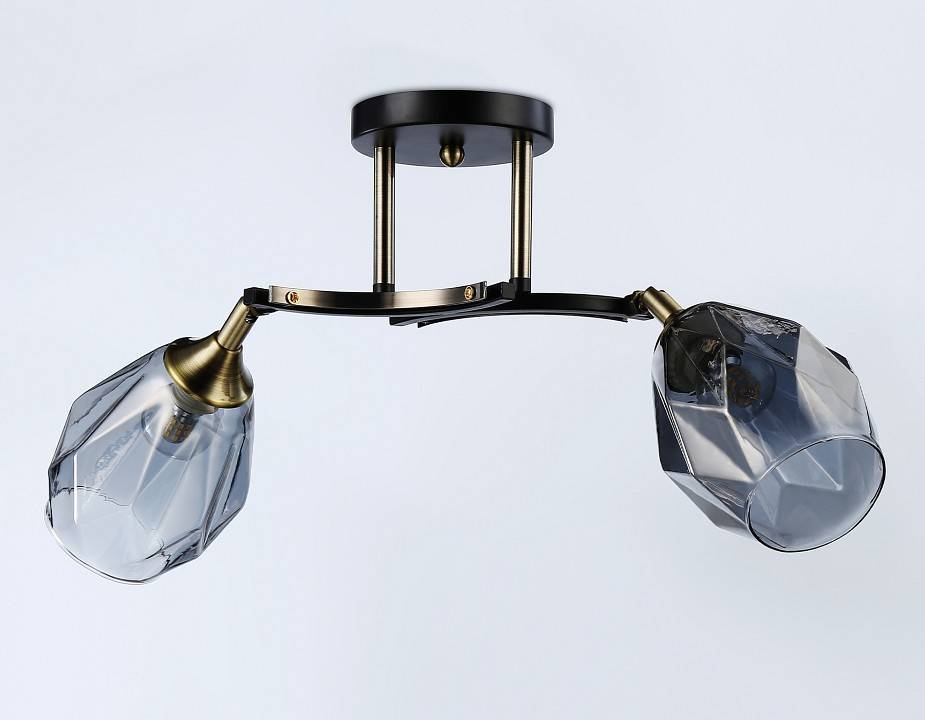 Светильник на штанге Ambrella Light TR TR303037