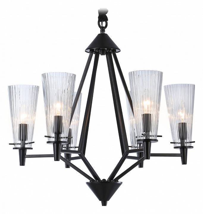 Подвесная люстра Ambrella light TR TR3237 TR3237