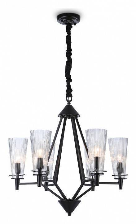 Подвесная люстра Ambrella light TR TR3237 TR3237
