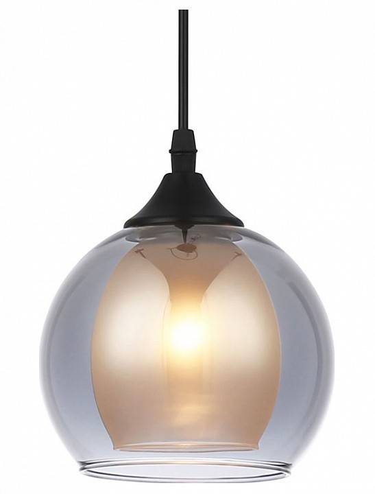 Подвесной светильник Ambrella Light TR TR3539