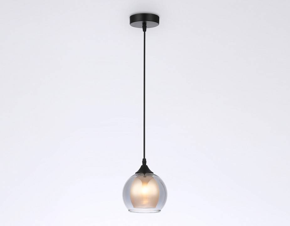 Подвесной светильник Ambrella Light TR TR3539