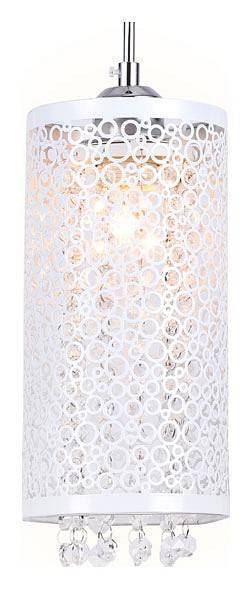 Подвесной светильник Ambrella Light TR TR3636