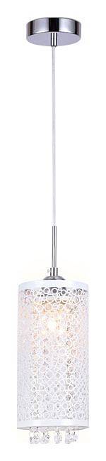 Подвесной светильник Ambrella Light TR TR3636