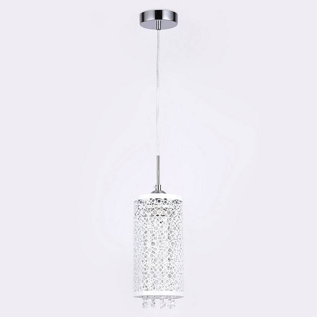 Подвесной светильник Ambrella Light TR TR3636