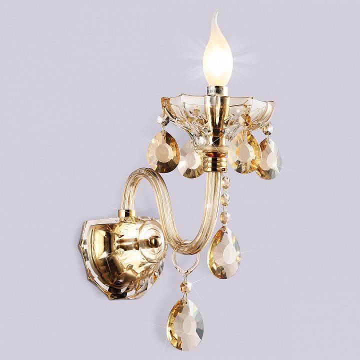 Бра Ambrella light TR TR4912