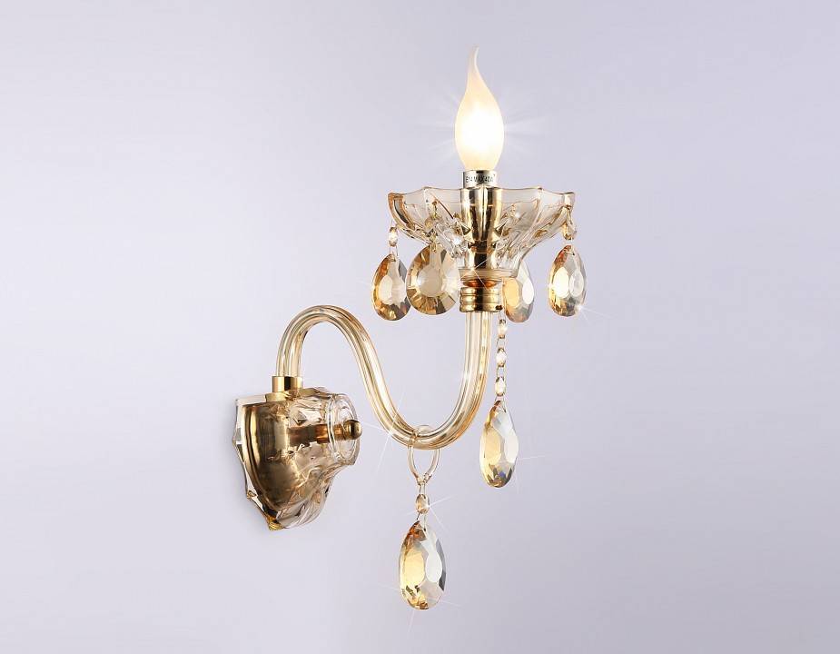 Бра Ambrella light TR TR4912