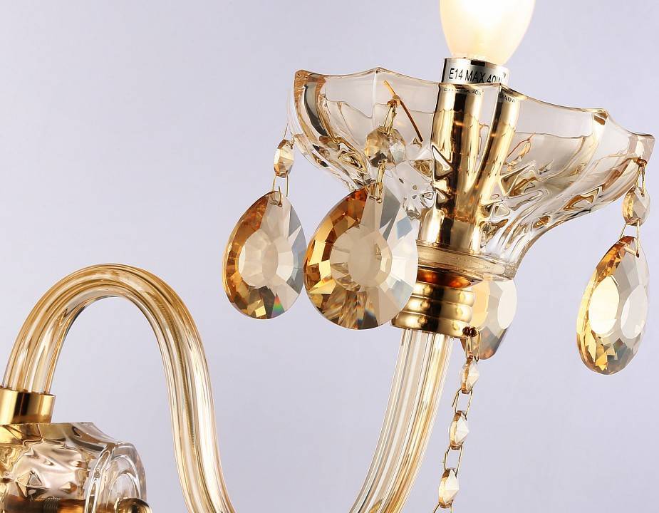 Бра Ambrella light TR TR4912