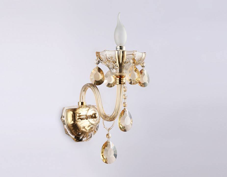 Бра Ambrella light TR TR4912