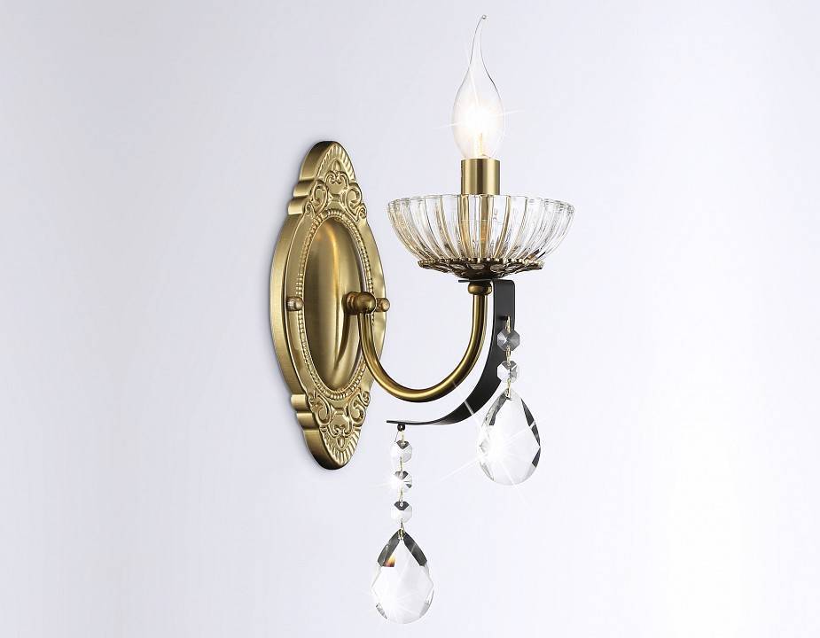 Бра Ambrella Light TR TR4954