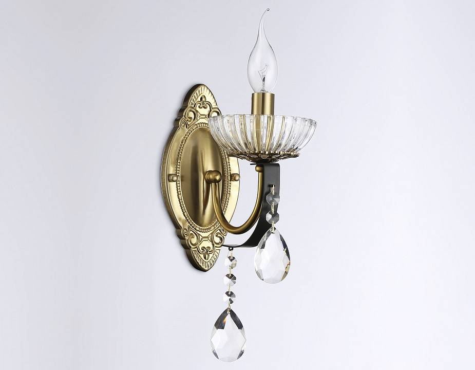 Бра Ambrella Light TR TR4954