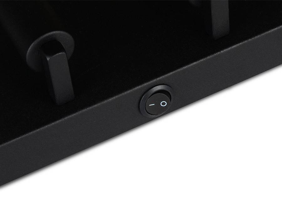 Накладной светильник Ambrella Light TR TR5056