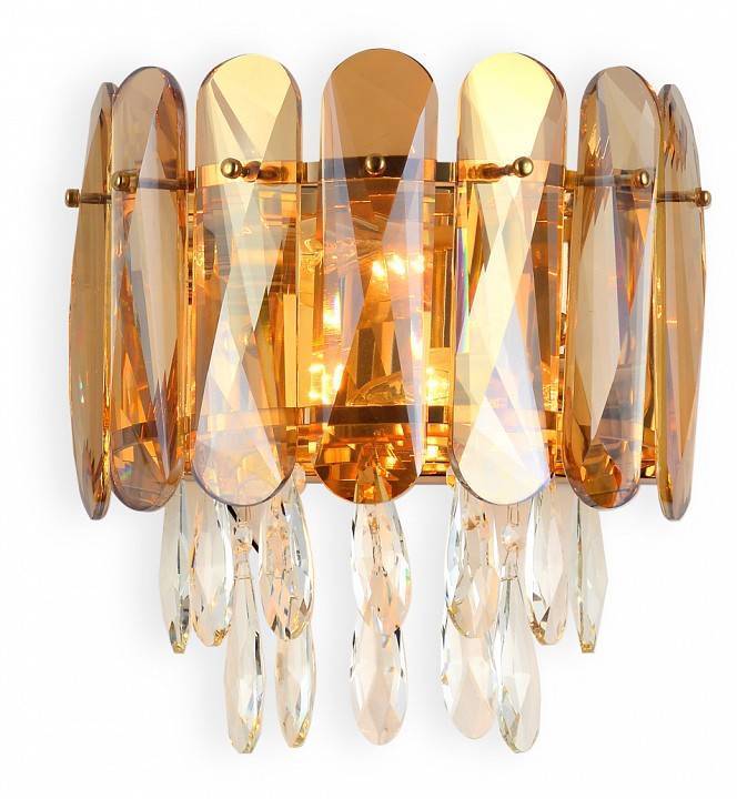 Бра Ambrella light TR TR5078