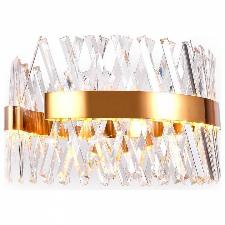 Подвесной светильник Ambrella light TR TR5309