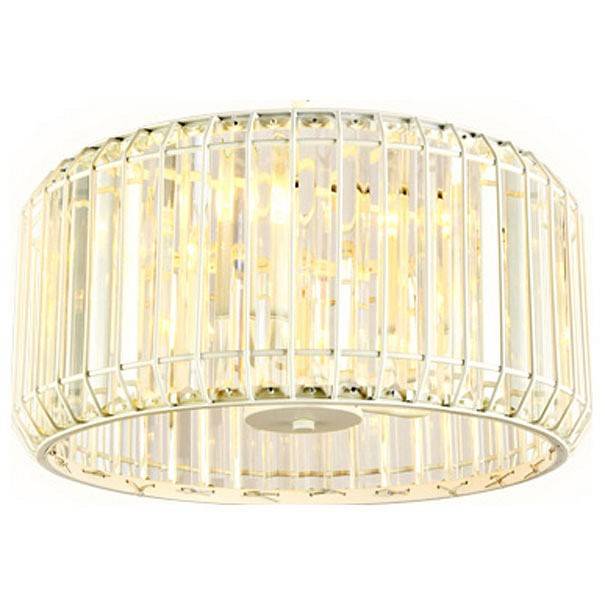 Подвесной светильник Ambrella light TR TR5810