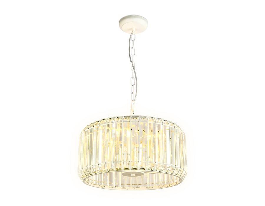 Подвесной светильник Ambrella light TR TR5810