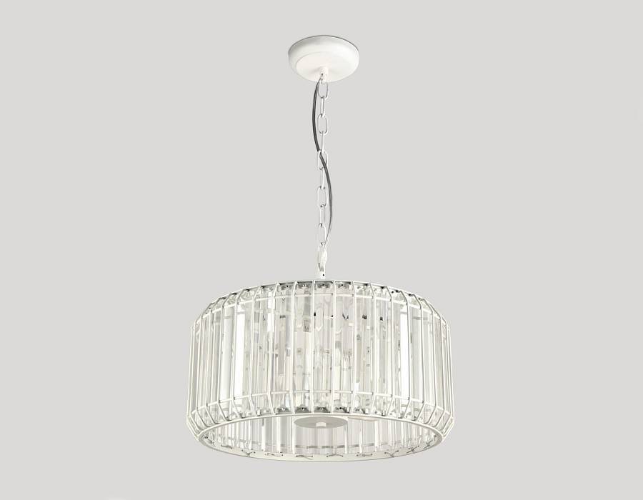 Подвесной светильник Ambrella light TR TR5810