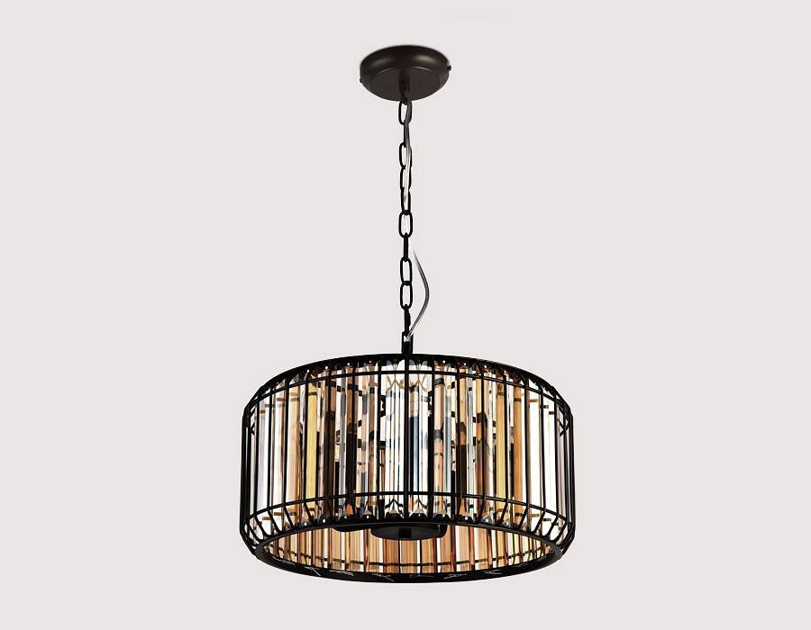 Подвесной светильник Ambrella light TR TR5811