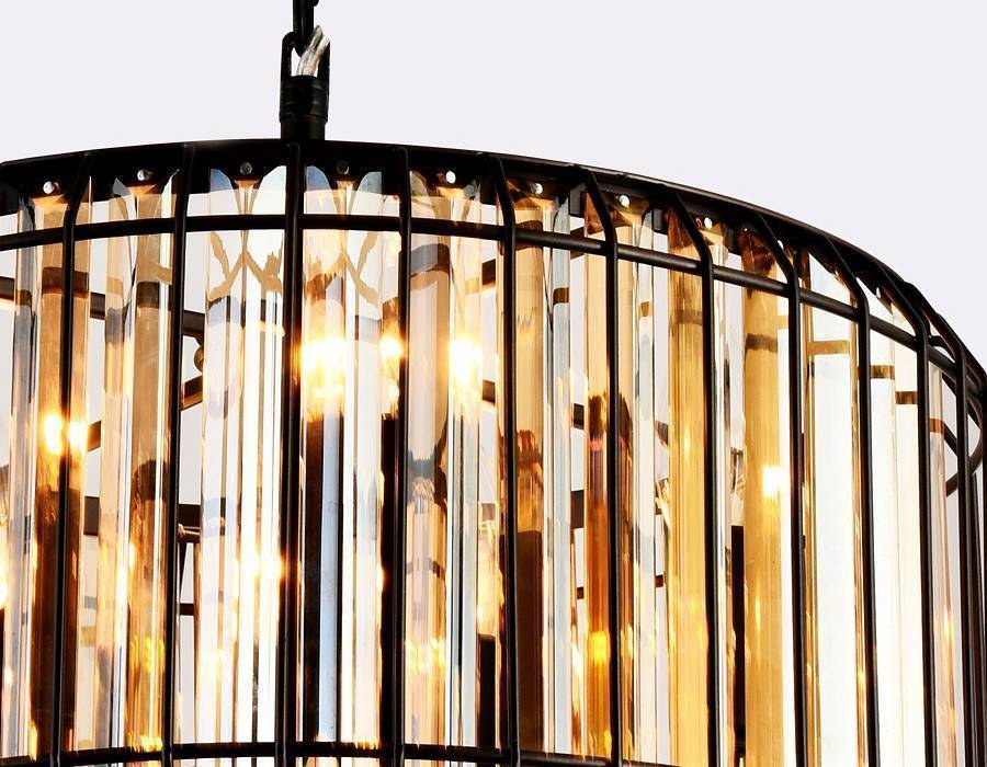 Подвесной светильник Ambrella light TR TR5811