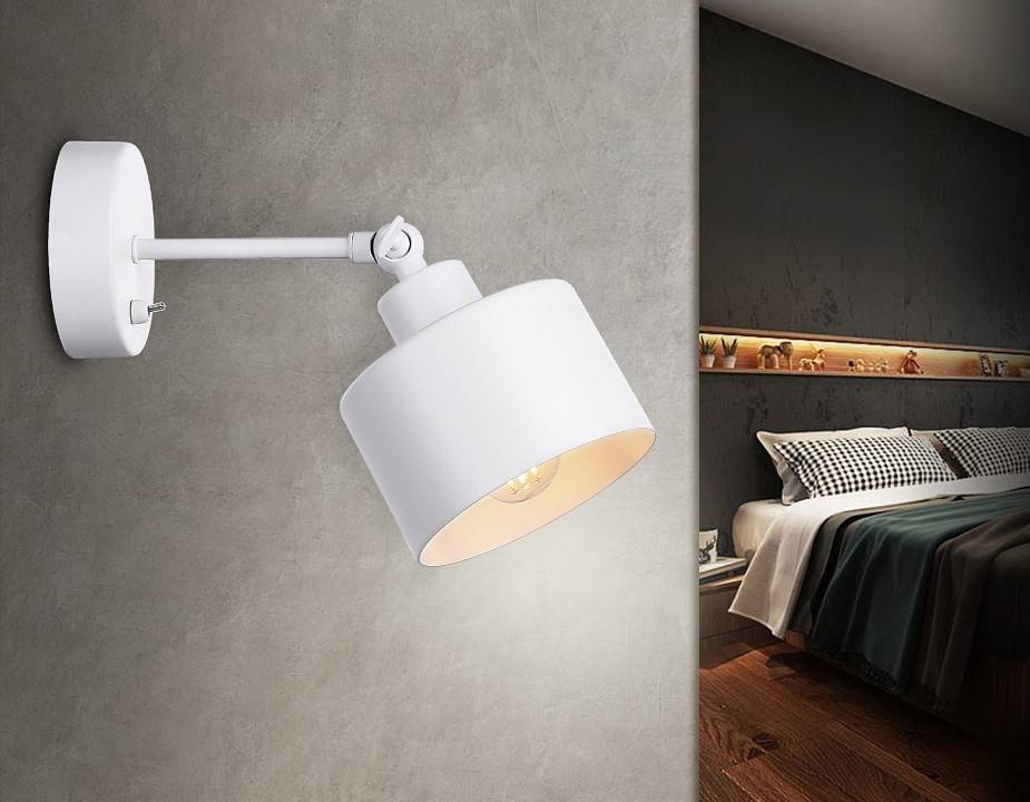 Бра Ambrella Light TR TR8135