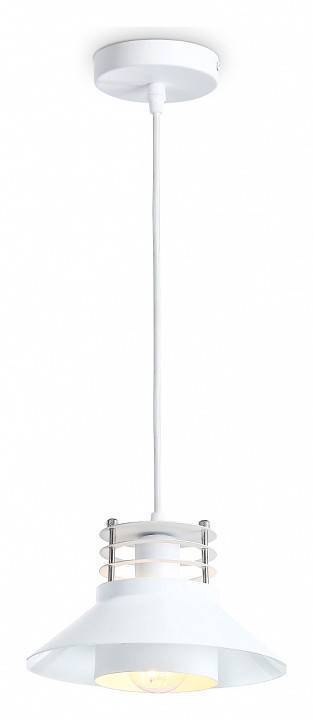 Подвесной светильник Ambrella Light TR TR8171