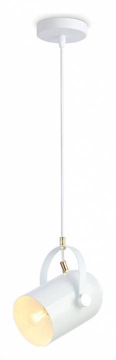 Подвесной светильник Ambrella Light TR TR8205