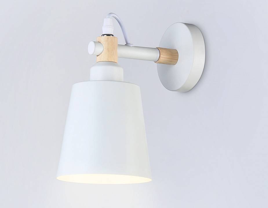 Бра Ambrella Light TR TR82212