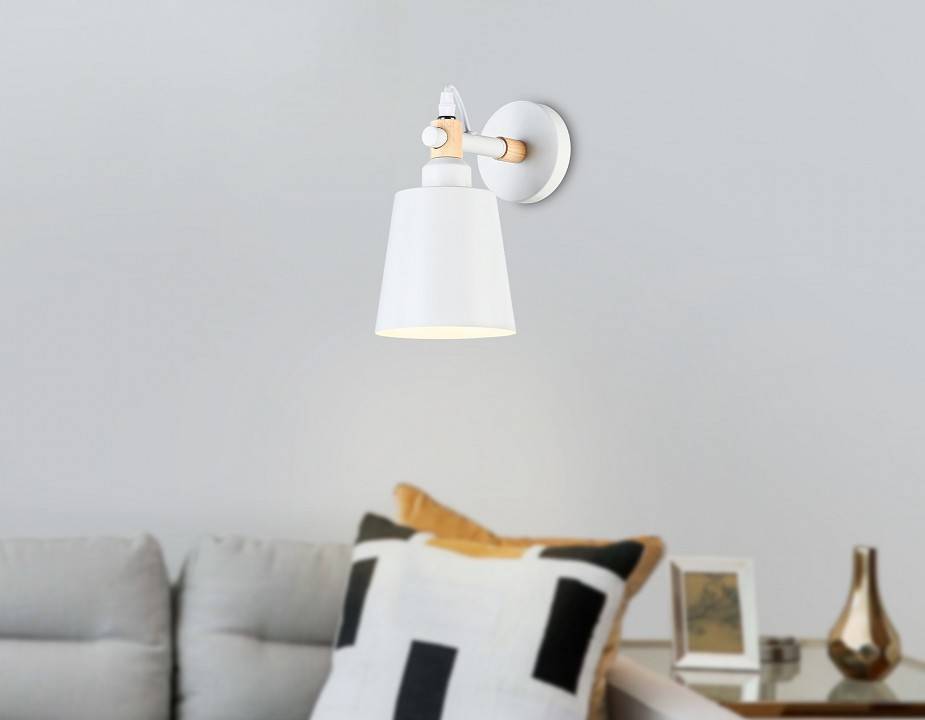 Бра Ambrella Light TR TR82212