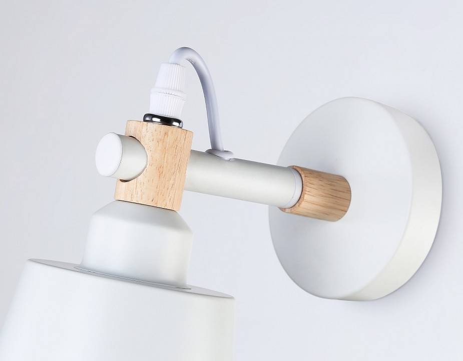 Бра Ambrella Light TR TR82212