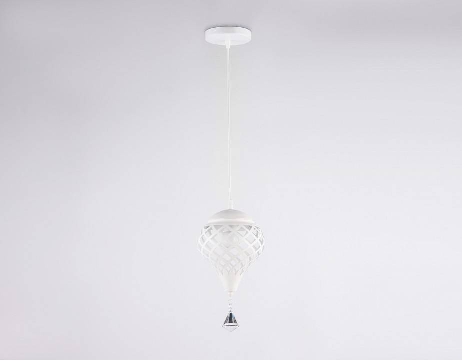 Подвесной светильник Ambrella Light TR TR8441