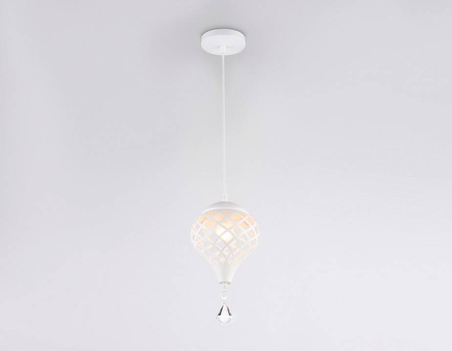 Подвесной светильник Ambrella Light TR TR8441