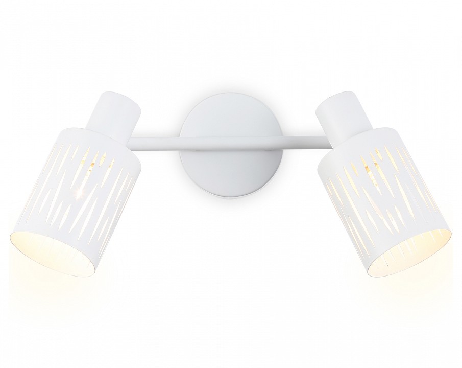 Спот Ambrella Light TR TR8664