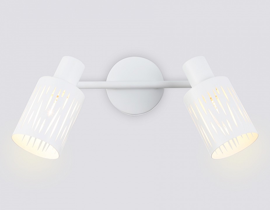 Спот Ambrella Light TR TR8664