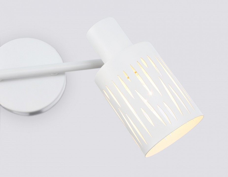 Спот Ambrella Light TR TR8664