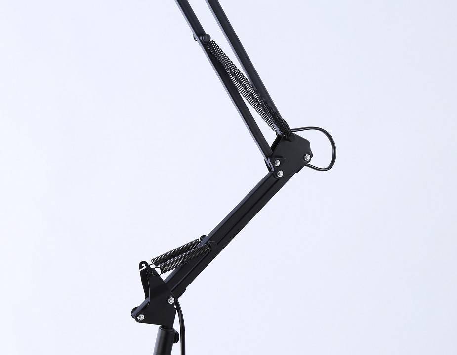 Торшер Ambrella light TR TR97643