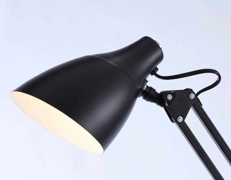Торшер Ambrella light TR TR97643