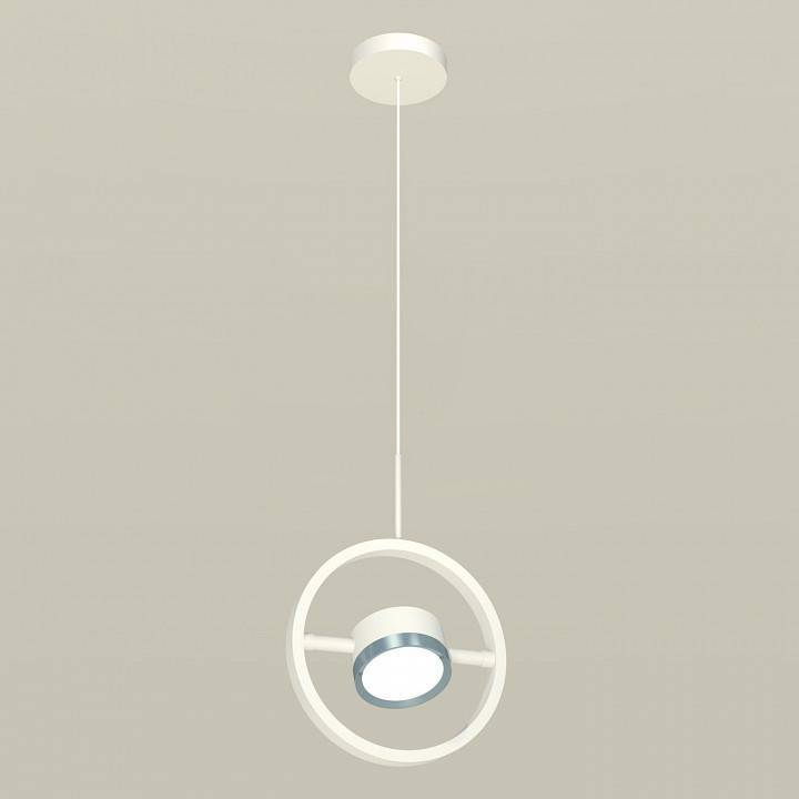 Подвесной светильник Ambrella Light XB XB9111102