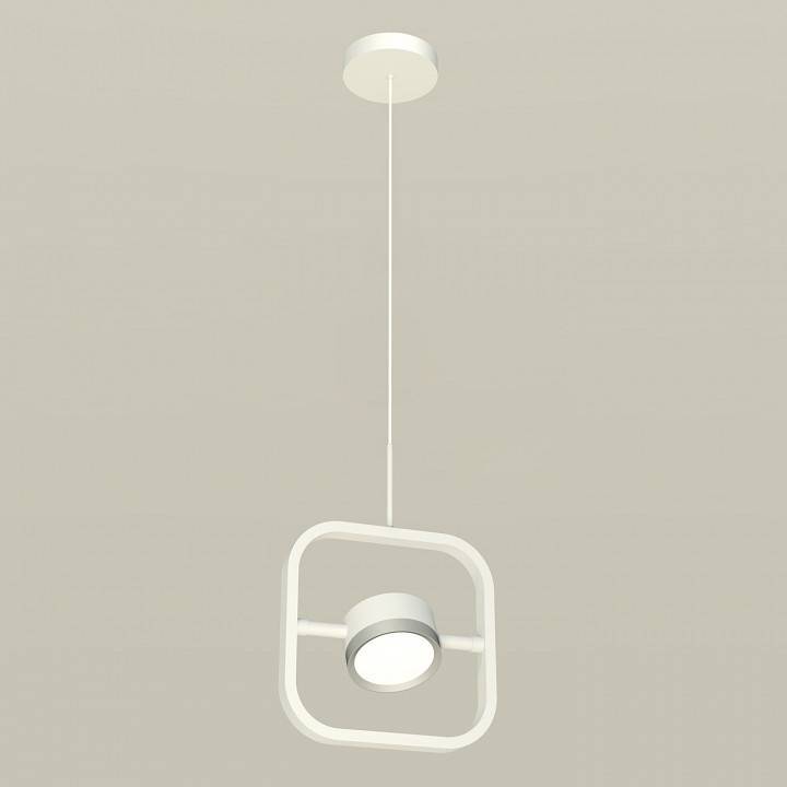 Подвесной светильник Ambrella Light XB XB9118101