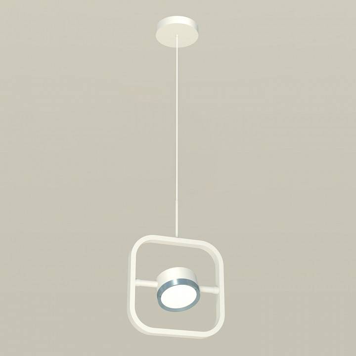 Подвесной светильник Ambrella Light XB XB9118102