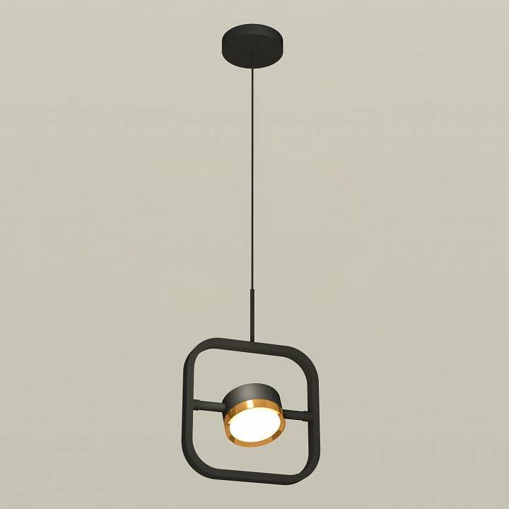 Подвесной светильник Ambrella Light XB XB9119103