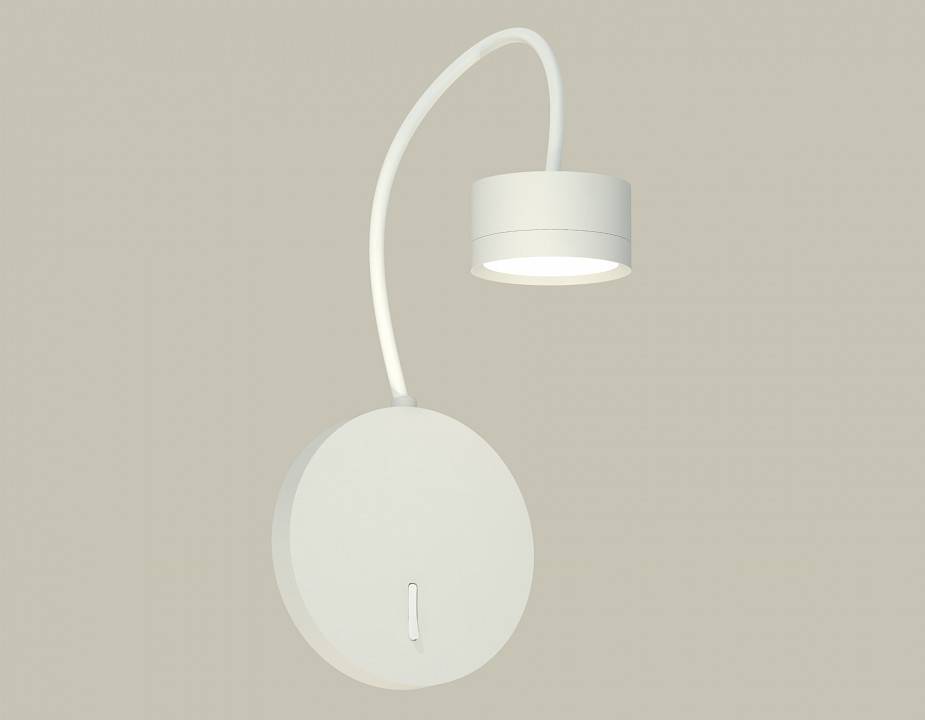 Бра Ambrella Light XB XB9595150